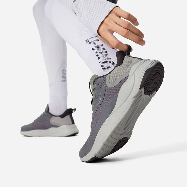 Li-Ning LiNing