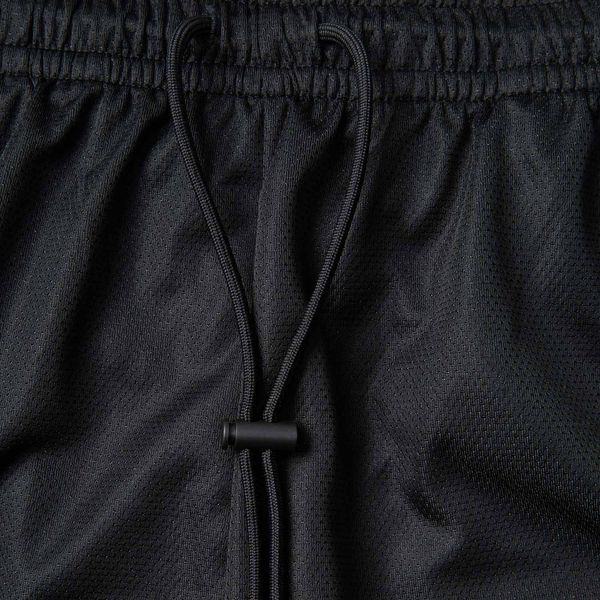 Li-Ning