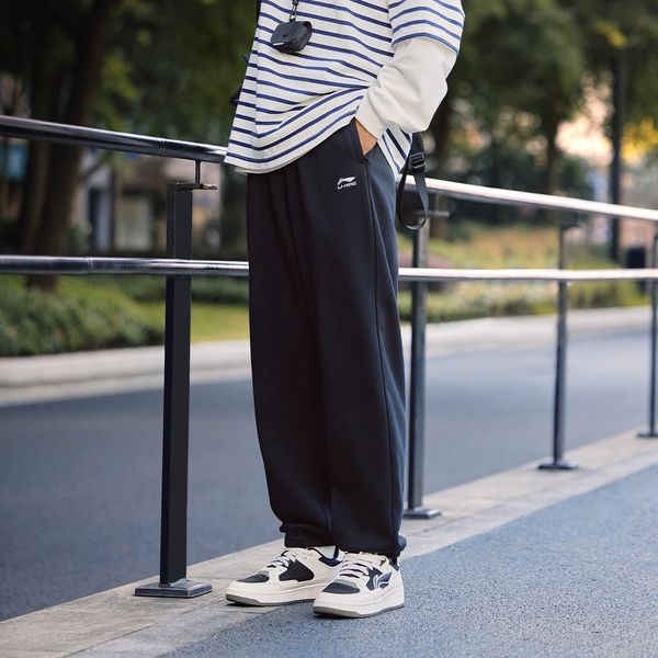 Li-Ning LINING Cloud