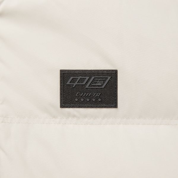 Li-Ning