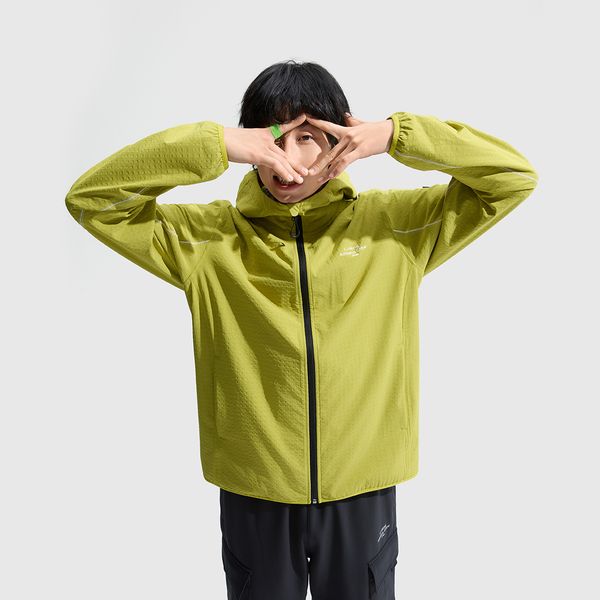 Li-Ning
