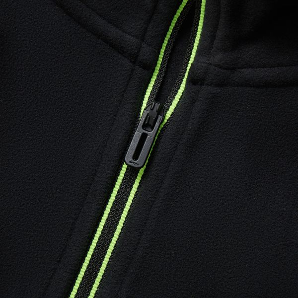 Li-Ning LINING Cloud