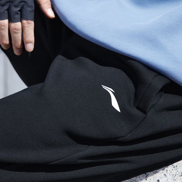 Li-Ning