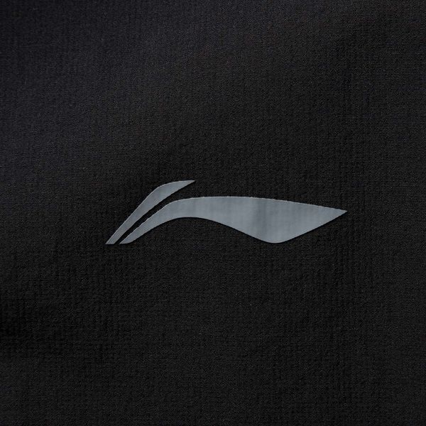 Li-Ning