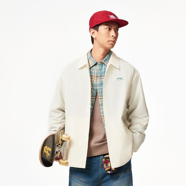 Li-Ning LINING Cloud