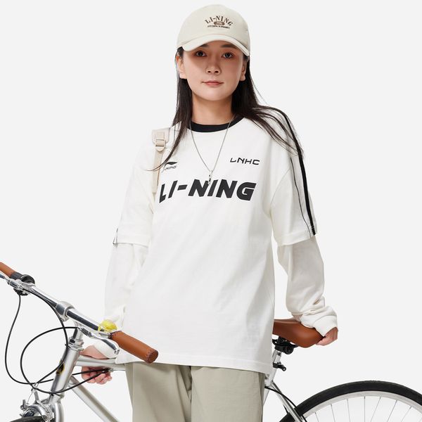 Li-Ning