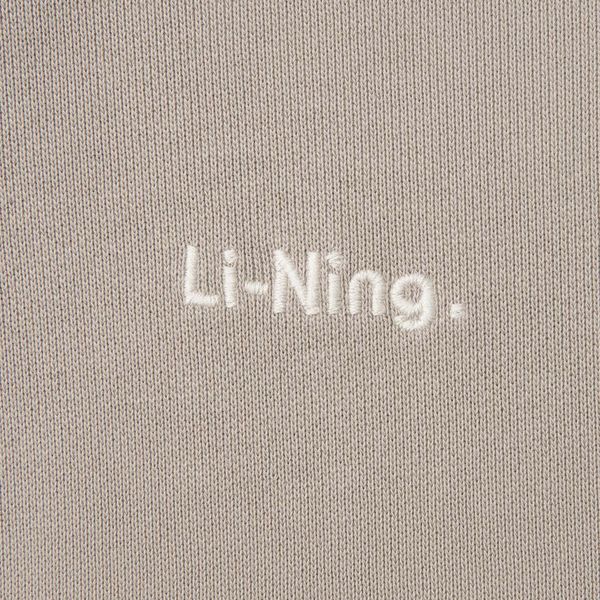 Li-Ning LINING Cloud
