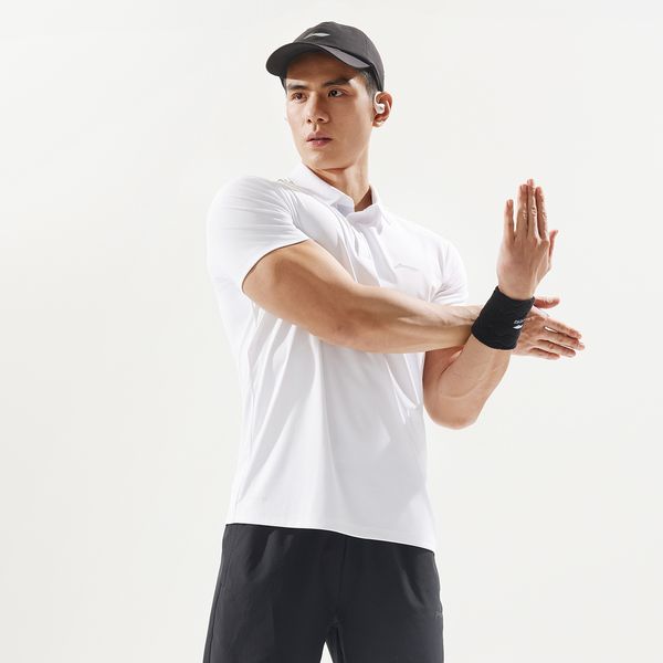 Li-Ning