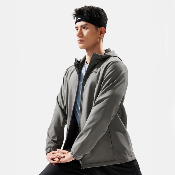 Li-Ning LINING Cloud