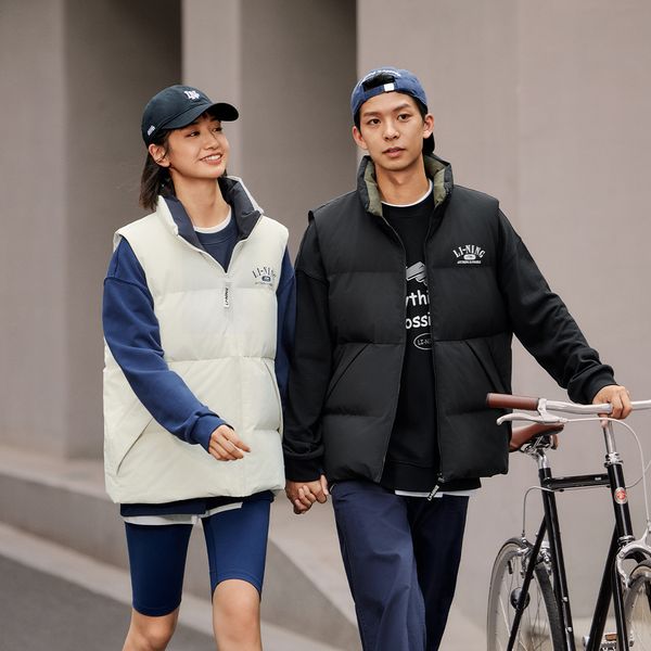 Li-Ning