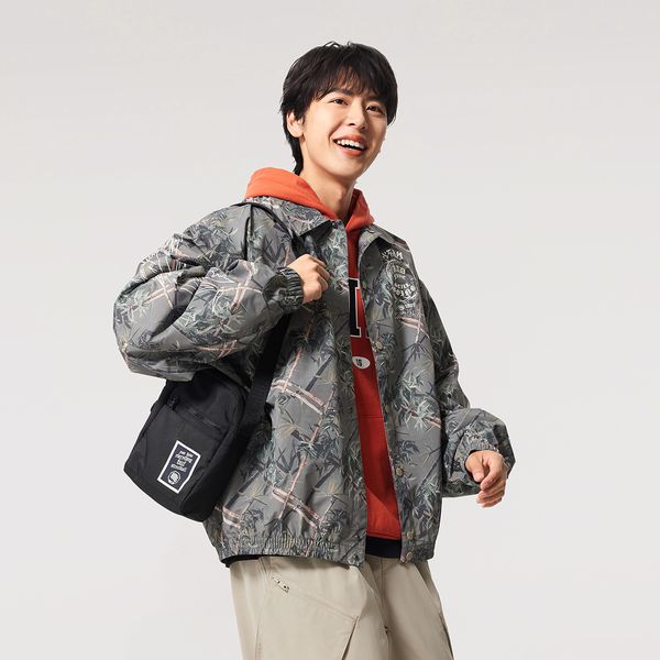 Li-Ning