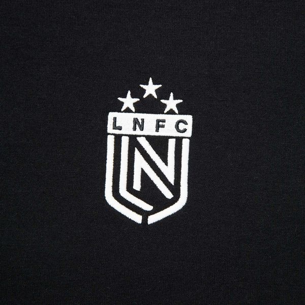 Li-Ning