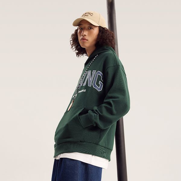 Li-Ning