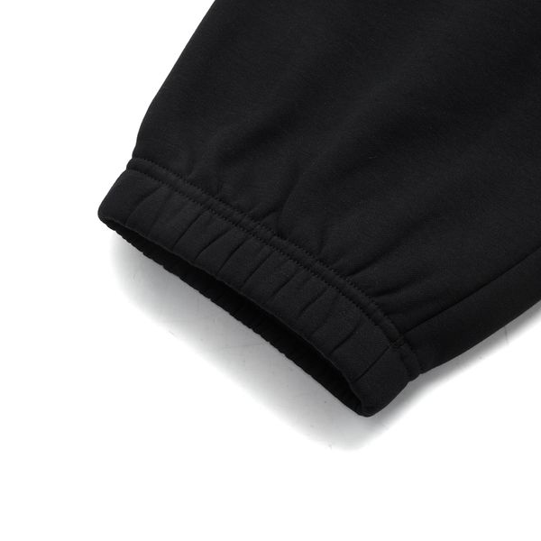 Li-Ning LINING Cloud