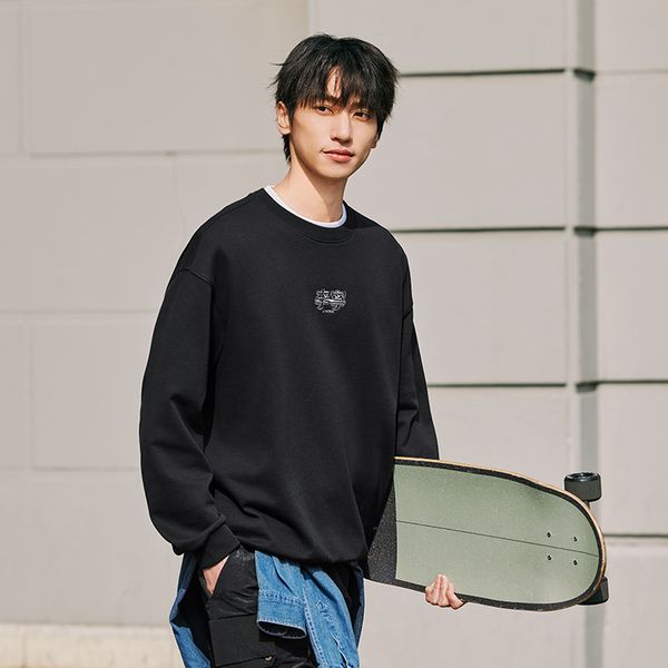 Li-Ning LINING Cloud