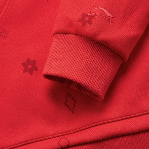 Li-Ning LINING Cloud