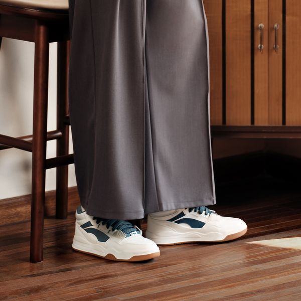 Li-Ning LINING Cloud