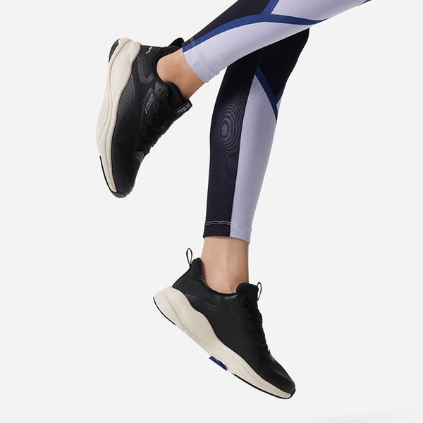 Li-Ning
