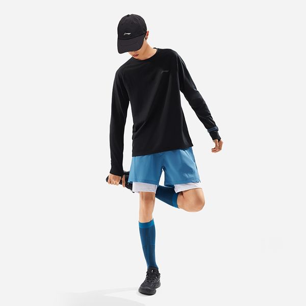 Li-Ning