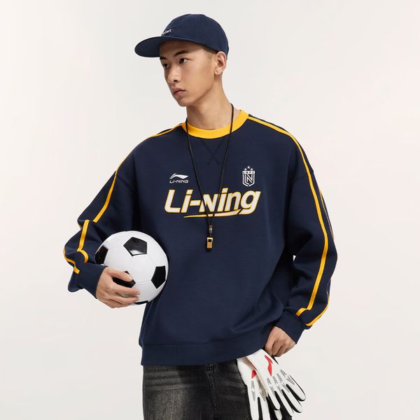 Li-Ning LINING Cloud