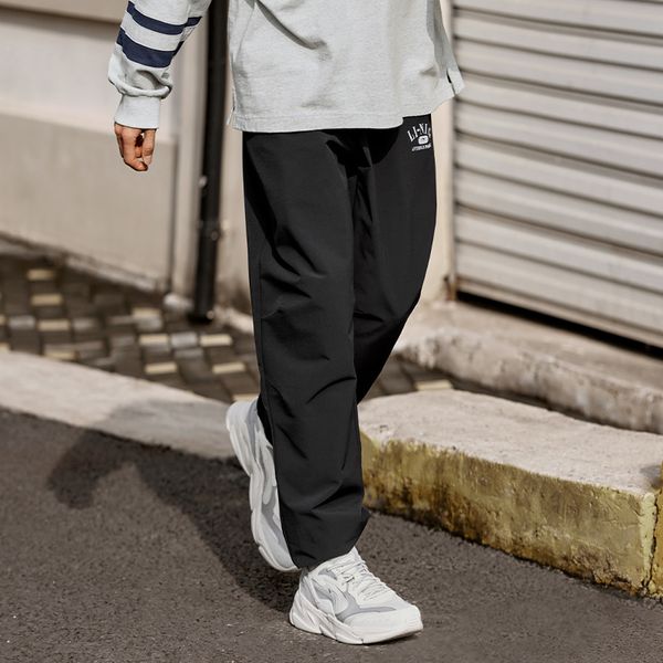 Li-Ning