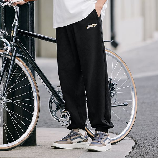 Li-Ning LINING Cloud