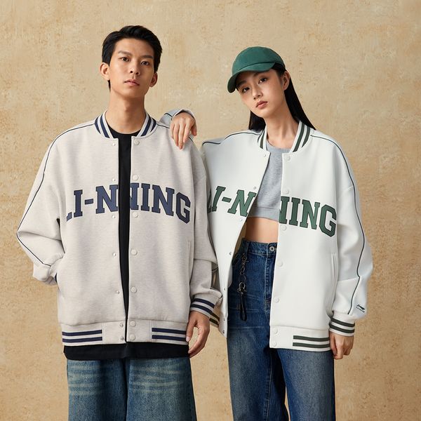Li-Ning