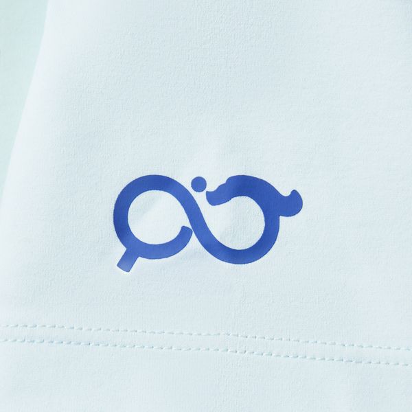 Li-Ning LINING