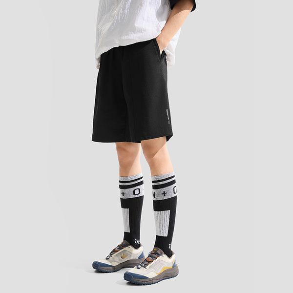 Li-Ning