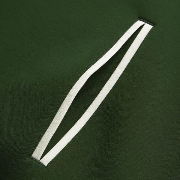 Li-Ning LINING Cloud