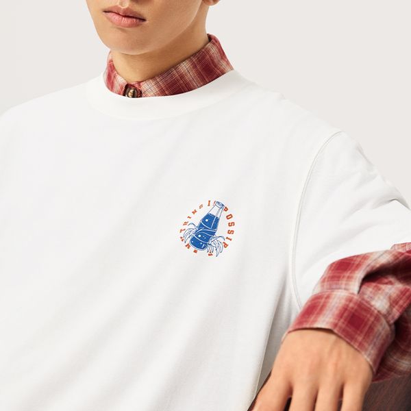 Li-Ning LINING Cloud