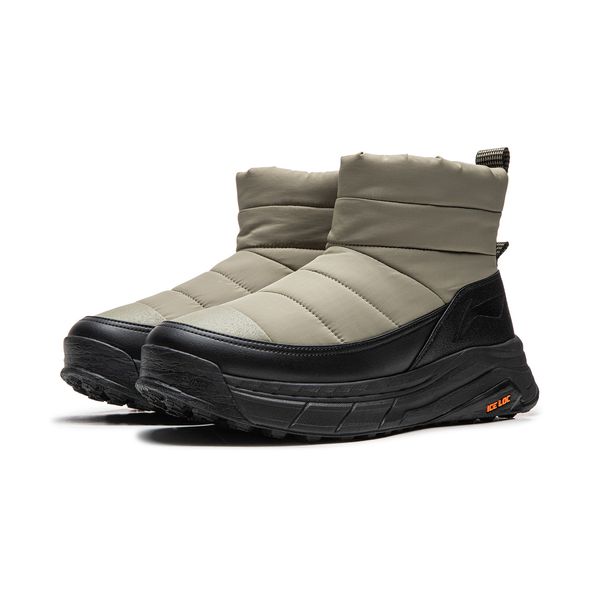 Li-Ning Zhenrong LITE