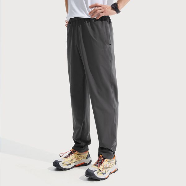 Li-Ning