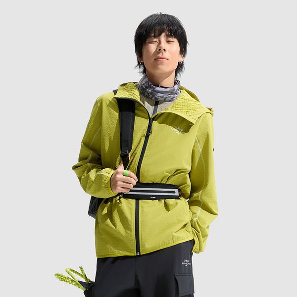 Li-Ning