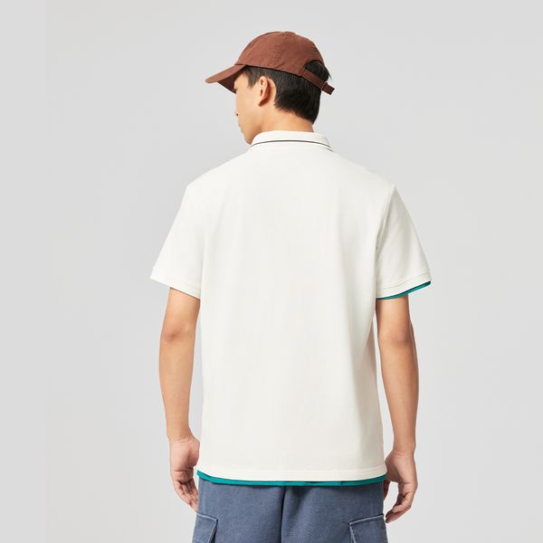 Li-Ning LINING Cloud
