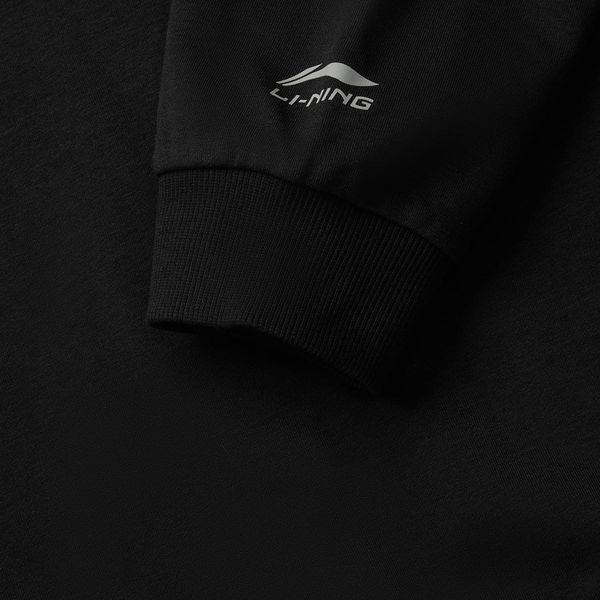 Li-Ning