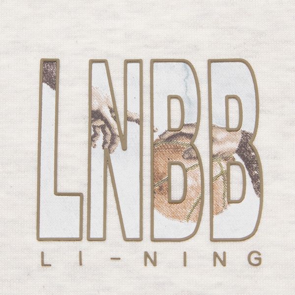 Li-Ning