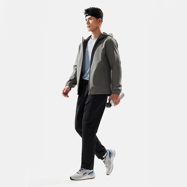 Li-Ning LINING Cloud
