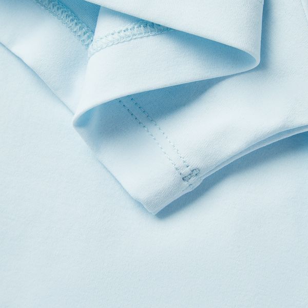 Li-Ning LINING