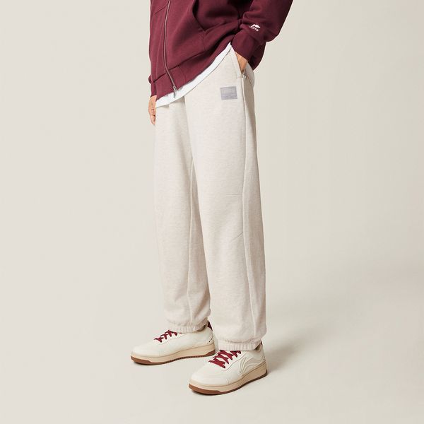 Li-Ning