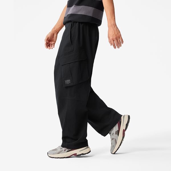 Li-Ning LINING Cloud