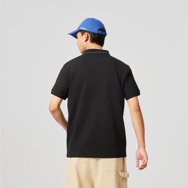 Li-Ning LINING Cloud