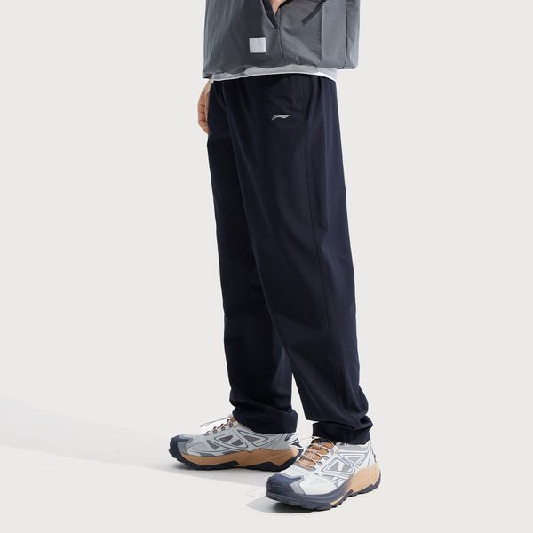 Li-Ning
