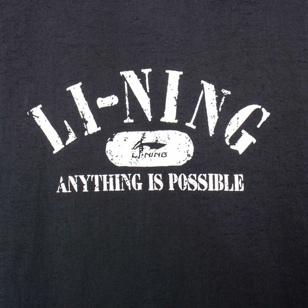 Li-Ning