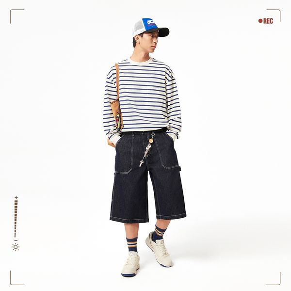 Li-Ning LINING Cloud