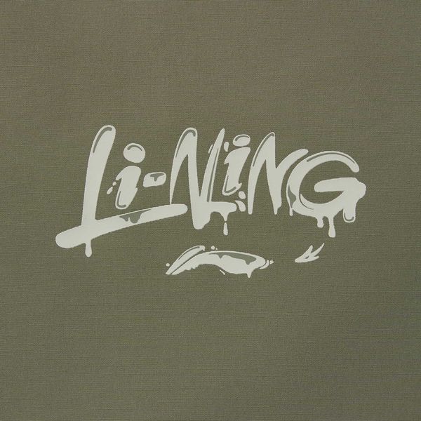 Li-Ning