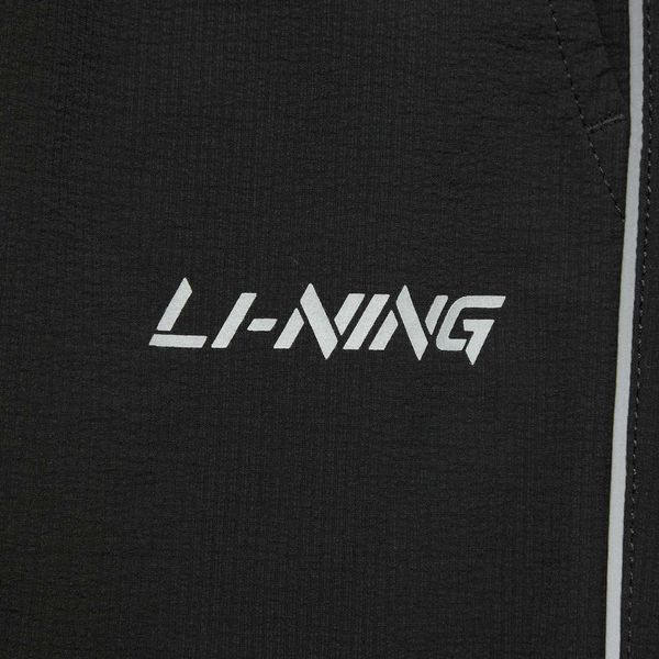 Li-Ning