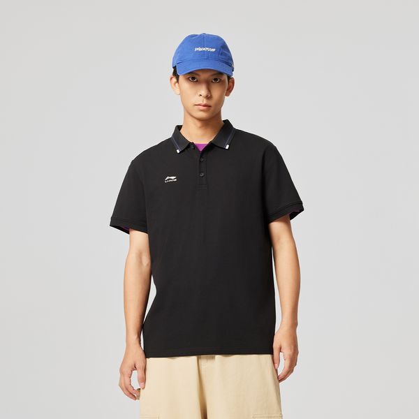 Li-Ning LINING Cloud