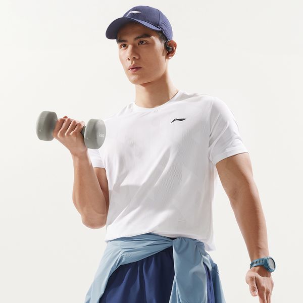 Li-Ning