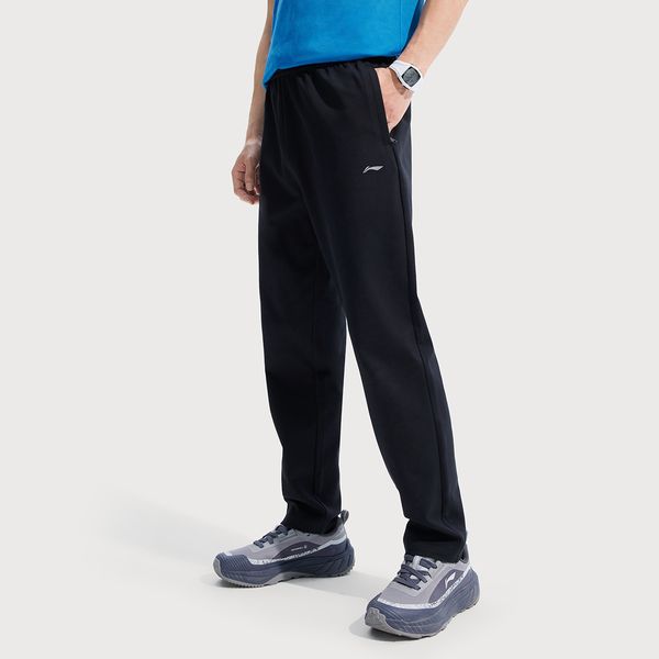 Li-Ning